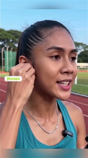 Wireless Bluetooth Earbuds, Active Noise Cancelling, Hi-Fi Stereo, 40H Playtime#yoodex