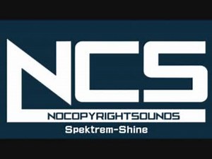 カッコ良すぎる著作権フリー音楽「NoCopyrightSounds」神曲集