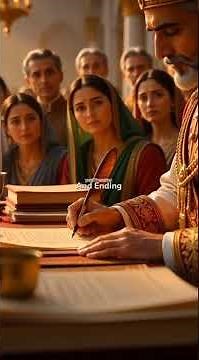 Akbar the Great Explained | The Emperor Who Ruled with Power and Tolerance