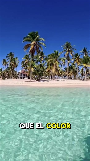 Hello Mexico on TikTok