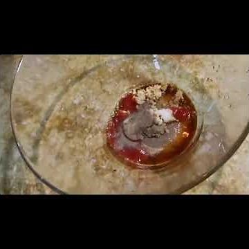 Fried Chicken II Chicken Broast KFC Style II KFC Style Chicken Broast #shorts #youtubeshorts