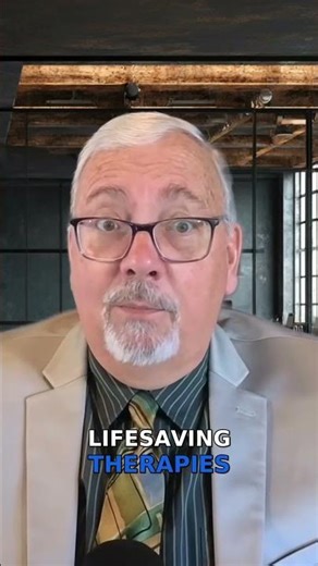 Revolutionizing Healthcare Logistics: AI's Role in Delivering Critical Therapies On Time