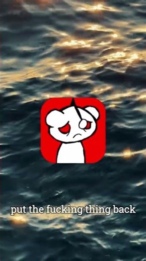 "I went to the doctor with a suspicious looking mole" — Joke #424