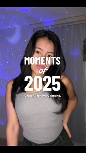 #Resumen2025 los recuerdos 🥹🥹 | the months of the year