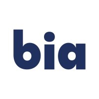 Bia Foods | LinkedIn