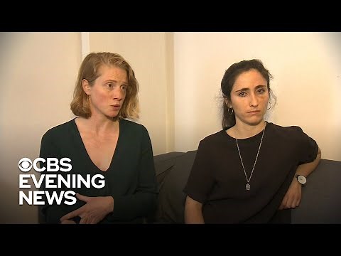 UK police make 5th arrest in connection with bus assault of lesbian couple