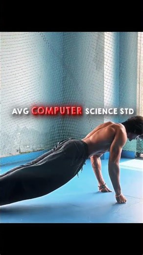 Instagram Trending GYM Reels Video Editing In Capcut | Gym Edits Tutorial | Complete Tutorial 🔥