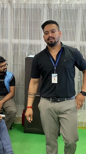 17K views · 323 reactions | आपनी income को बढाये !! आज तक किसी ट्रेनिंग इंस्टिट्यूट में ऐसे नहीं पढ़ाया गया होगा- First Institute Post Daily Live Class watch Join Today -9644139972 / 7000731192 / 8349474072 Jabalpur M.P - (No Branch) Calling Time- 11 AM to 11 PM | Asia Telecom | Facebook