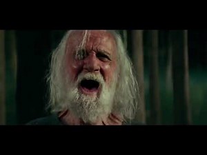 a quiet place ps2 startup meme
