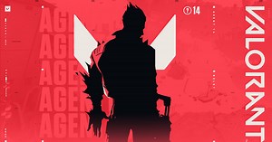 VALORANT 101: A guide for beginners