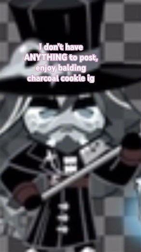 i hate myself rcvtbiubvycy