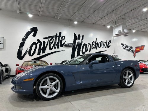2011 Chevrolet Corvette Coupe Premium, Auto, Alloys, Targa, Only 24k! | eBay