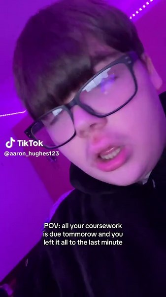 #fyp #school #coursework #homework #office