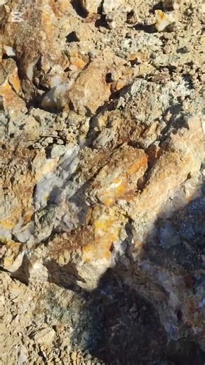 Mining is High Rewarding Business | MiningInsights