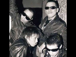 Mouse - Heading for the Light