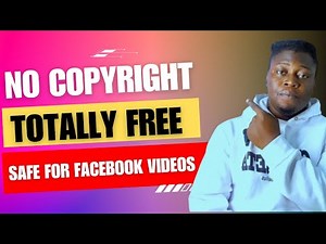 How To Download Free Non Copyrighted Music For Facebook Videos