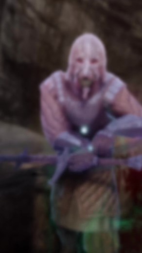 I Can't Play Skyrim Without THIS Mod #skyrim #skyrimtiktok #skyrimtok #elderscrolls #elderscrollsskyrim #skyrimmods