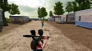 The Culling 2 - Announcement Trailer