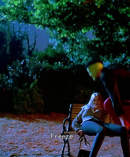 the mask 1994 #themask #funnymoviescenes #jimcarrey | the mask