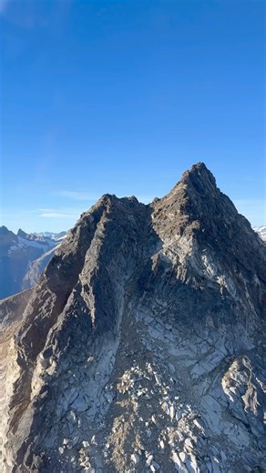 2.5K views · 50 reactions | Soaring above Alaska's breathtaking...