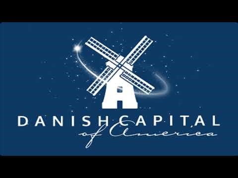 City Council Meeting 02/09/2026