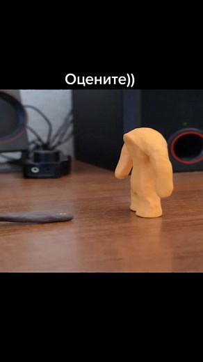 Подпишись что-бы видеть больше анимаций #animationvideo #анимация #мультик