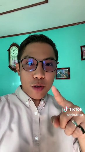 Teknik Parafrase Menggunakan AI: Panduan Lengkap