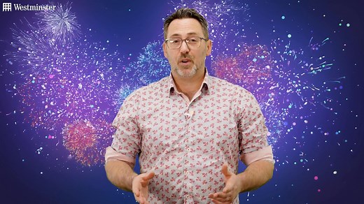 🎉 Exciting News for Collectors! 🎥 The Official UK 2025 Annual Coin Sets are here! 🎉 This year's collection features five BRAND NEW commemorative designs, celebrating some of the most significant anniversaries of 2025. Curious about the designs? Watch now to uncover the stories behind each one – then head to the link below to explore the full range: 👉 www.westminstercollection.com/2025annualsets Don’t miss out on adding these historic coins to your collection! 💬👇 What’s your favourite coin