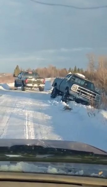 #fyp #foryou #dodge #fun done on private property with professionals