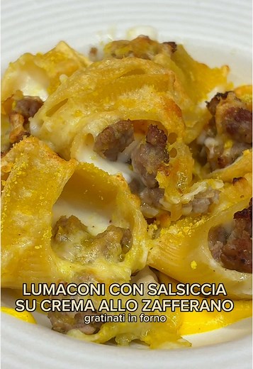 Al.ta Cucina su TikTok