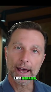 HOW DO YOU DRINK YOUR WATER? 💧 hydration tips, best ways to drink water, healthy lifestyle, wellness habits, stay hydrated, daily water routine, drinking hacks, health tips, hydration challenge, wellness inspiration #hydration #wellnesstips #drinkwater #healthylifestyle #stayhydrated #wellnesshabits #dailywater #healthyhabits #hydrationchallenge #watertips | Diet & healthy By Dr