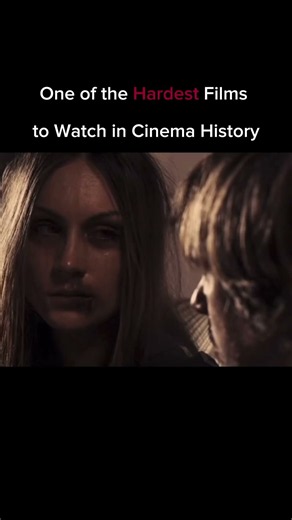 Banned in Multiple Countries: The Film That Shocked the World !
