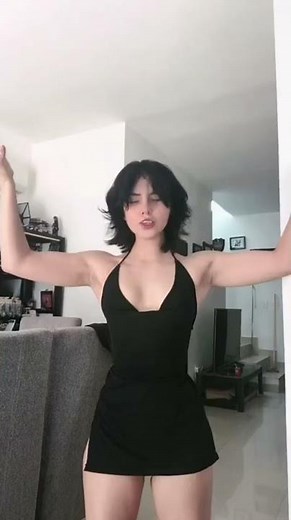 ninita1x - Tik Tok Trends 2022 - Premium Tik Tok