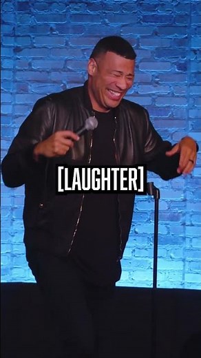 She Laughed At My Concussion! | Michael Yo Comedy ‪@MichaelYoComedy‬