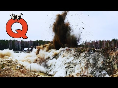 A to Z Disasters for Kids Learn Natural Disasters Alphabet Educational ABC Video