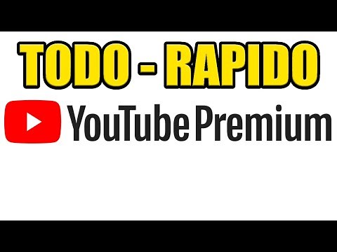 How do YouTube Premium downloads work?