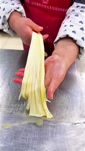 🥰Satisfying with beautiful street food🥳#streetfood#satisfying video#cooking #asmr#shorts