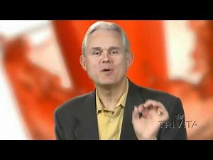 How much Nopalea to Drink