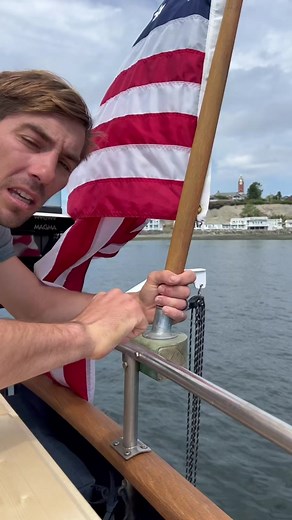 TikTok - Make Your Day