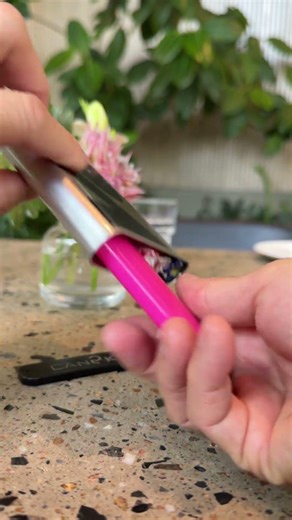 Link in Bio😍#can2kit