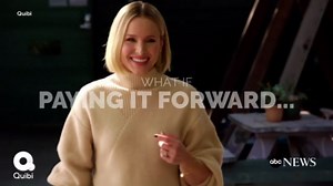 Quibi calls it quits