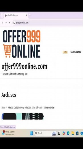 Free Nintendo Gift Card Codes