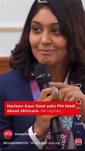 Dr. Aparajita Lamba MBBS MD 🥇 on Instagram: "⚡ Lifestyle biohacks: 🐾 Pet an animal – instant oxytocin surge and nervous system calm. 💛 Help someone – small acts of kindness give a real dopamine–serotonin lift (way better than a like). ☀️ Get sunlight – 15 minutes outdoors does more for your mood than 2 hours of “feel-good” reels. 💃 Move your body – walk, dance, stretch; movement balances all your happy chemicals. 🥗 Nutrition biohacks: 🍳 Protein first – eggs, fish, tofu, paneer = raw materi