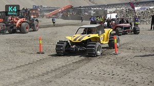 134K views · 1.2K reactions | 4x4 #FormulaOffroad #HillClimbing with little, lite and powerful 4x4 custom built #vehicles, lets see what this #ExtremeMachinery is capable of in action and take a look on what these little #MonsterVehicles are capable of doing in hilly terrain layout in "NMK Honefoss" an #Formula #Offroad competition event at Honefoss 2023 part 2 of ... from the event. next video will be available later. | K4 Movies | Facebook