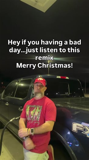 Merry Christmas Wishes and Humor