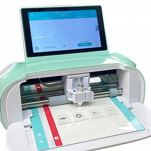 [Hot Item] 2024 New TPU Hydrogel Film Making Screen Protector Cutting Machine