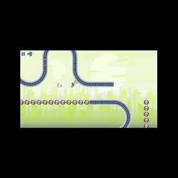 G-Switch 3 Remastered Offical Game Trailer | Redzone Studios X Serius Games