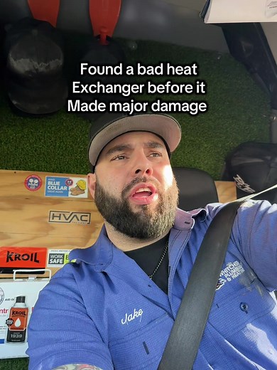 Navien Heat Exchanger Service Insights and Tips