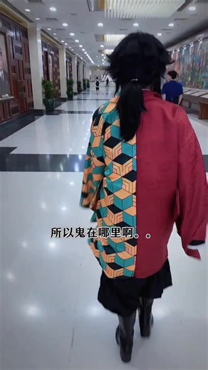 51 reactions · 8 comments | 又看了一集 . . 今天来分享一个超方便的寄件方式 就是Easy...