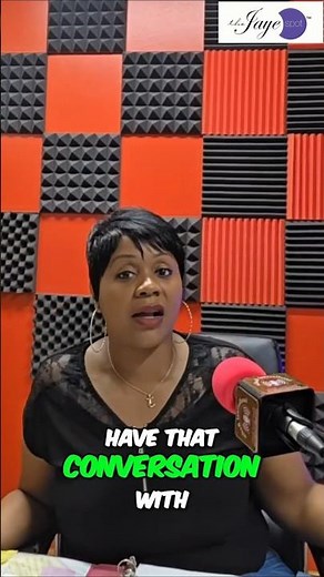 Is Physical Attraction REALLY That Important? 😳💋